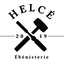 Helcé