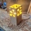 Lampe pour chambre d'enfant #2