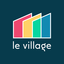 Le Village