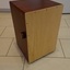 Cajon