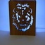 Lion LEDs RGBWW wifi