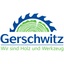 Gerschwitz