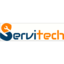 SERVITECH