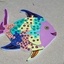 Puzzle poisson