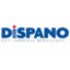 Dispano