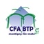 CFA BTP 57