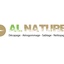 Al Nature