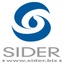 SIDER