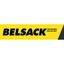 Belsack