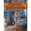 The Essential Woodworker