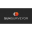 Sunsurveyor