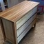 Une commode