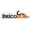 Bricozor