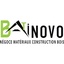 Batinovo