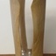 Vase pétale