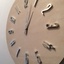 Horloge