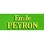 Emile Peyron