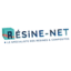Résine-Net