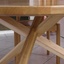 Table -casse tête-