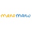 Manomano