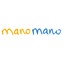 Manomano