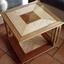 Table basse