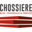 Chossiere