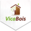 Vicabois