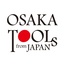 Osakatools