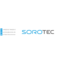 SOROTEC