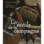 Les outils de la campagne