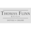 Thomas Flinn & Co.