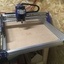 CNC IndyMill