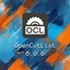OpenCutList 6.0.0 : Exports SVG, DXF, STL et OBJ