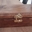 Boite à bijoux