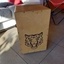 Cajon Tigre