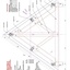 Corrigé fiches techniques 9 à 17