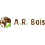 A.R. BOIS