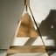 Lampe 2022-1