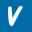 Vauvert
