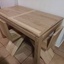 Table extensible
