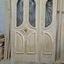 Porte d'entrée