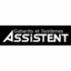 Assistent System