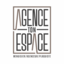 Agence Ton Espace - Menuisier Agenceur Plaquiste - Vendée 85