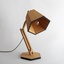 Lampe architecte