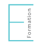 Estampille Formation