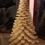 Sapin de Noël