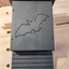 Une Bat Cave