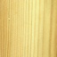 Pitchpin