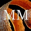 marc73